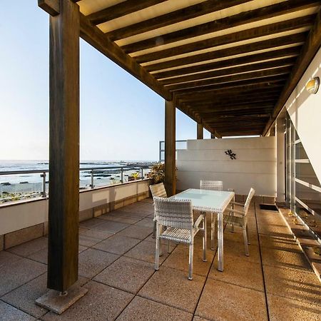 Marfolin 19 Apartment El Cotillo  Exterior photo